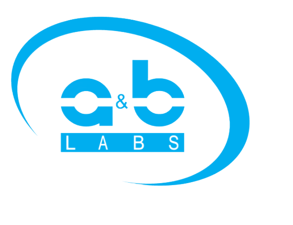 A&B Labs Login